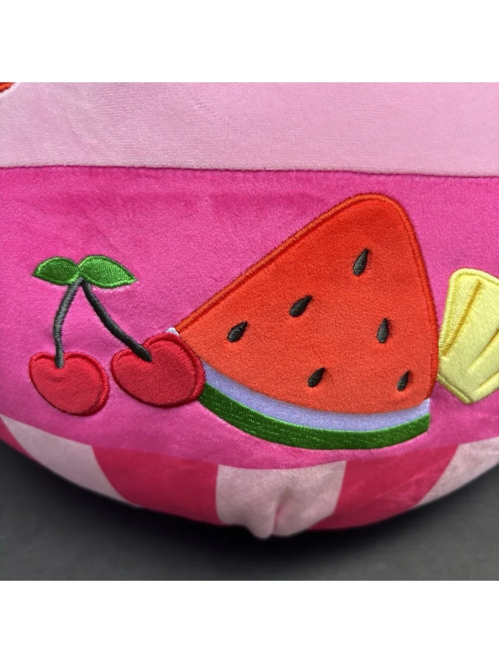 Squishmallows preowned good